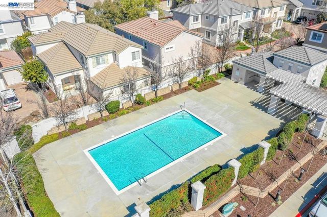 6418 Tiffany Cmn, Livermore, CA 94551