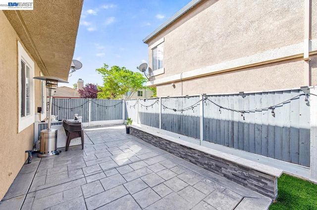 6418 Tiffany Cmn, Livermore, CA 94551