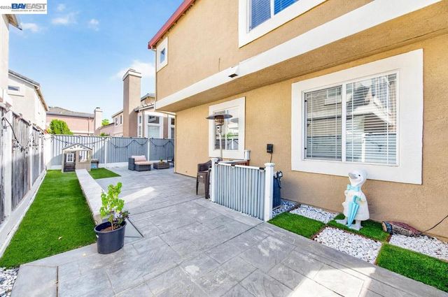 6418 Tiffany Cmn, Livermore, CA 94551