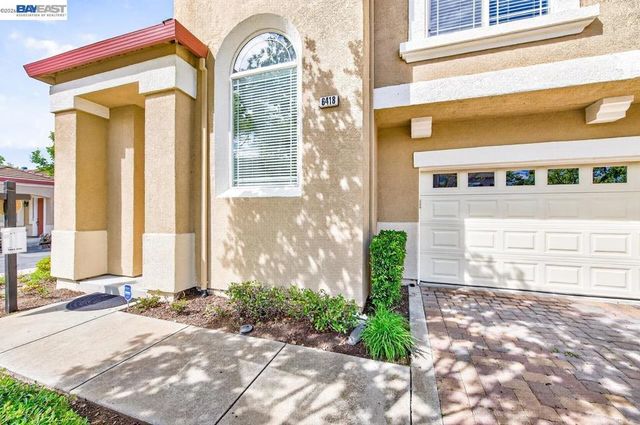6418 Tiffany Cmn, Livermore, CA 94551