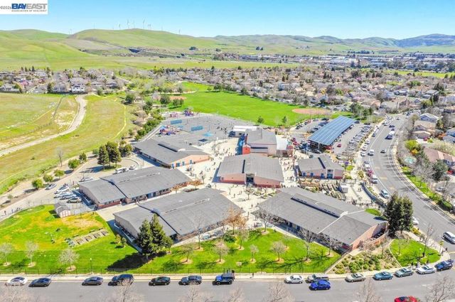 6418 Tiffany Cmn, Livermore, CA 94551