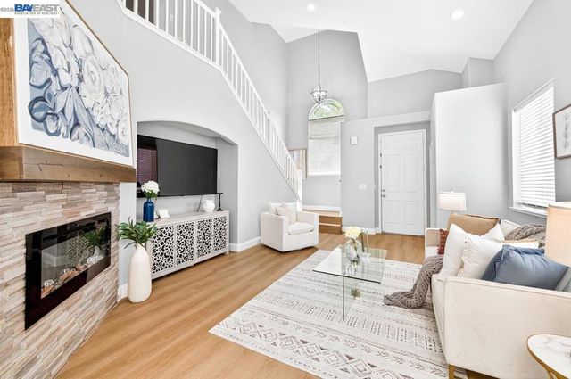 6418 Tiffany Cmn, Livermore, CA 94551