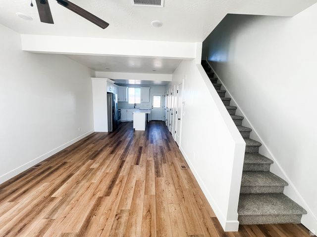 526 W 2000 S, Vernal, UT 84078