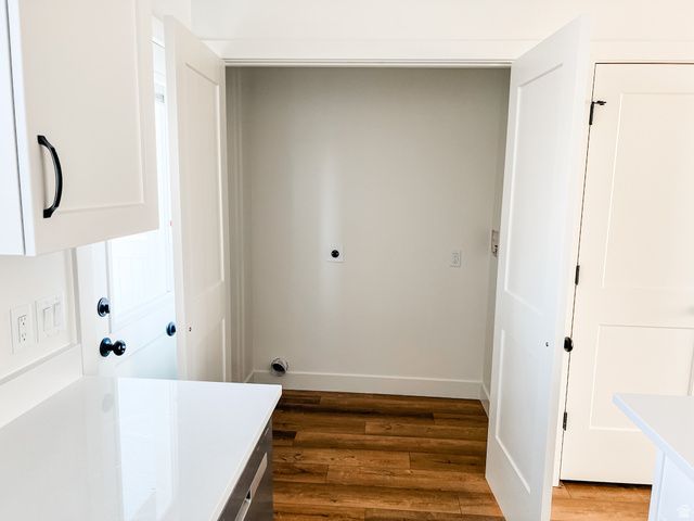 526 W 2000 S, Vernal, UT 84078