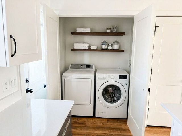 526 W 2000 S, Vernal, UT 84078