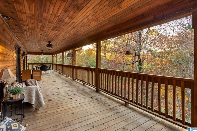 830 TURKEY RIDGE ROAD, Ragland, AL 35131