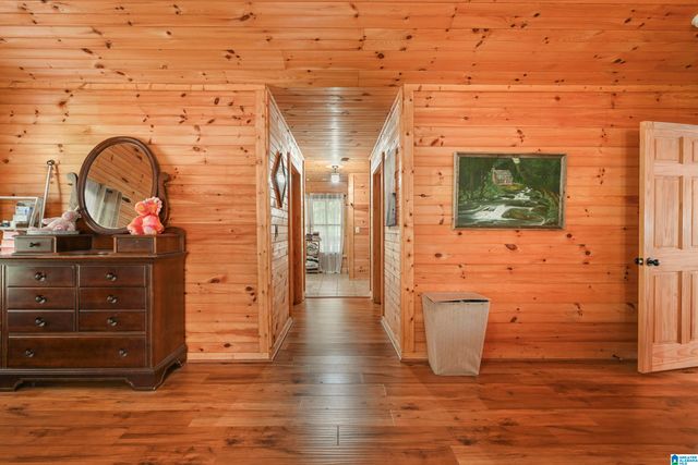 830 TURKEY RIDGE ROAD, Ragland, AL 35131