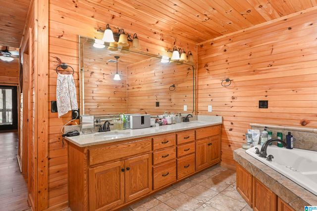 830 TURKEY RIDGE ROAD, Ragland, AL 35131