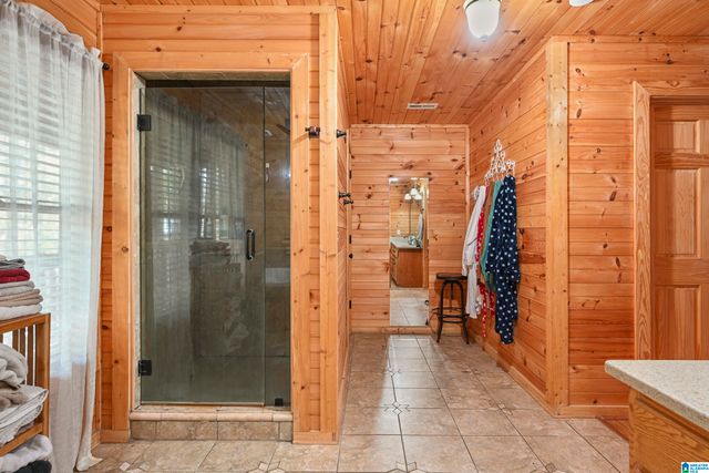 830 TURKEY RIDGE ROAD, Ragland, AL 35131