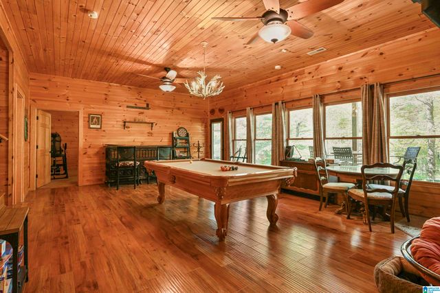 830 TURKEY RIDGE ROAD, Ragland, AL 35131