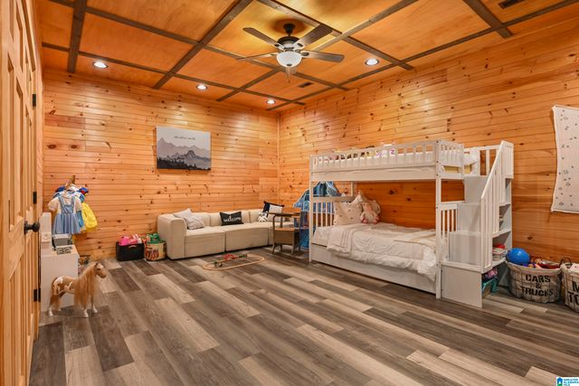 830 TURKEY RIDGE ROAD, Ragland, AL 35131