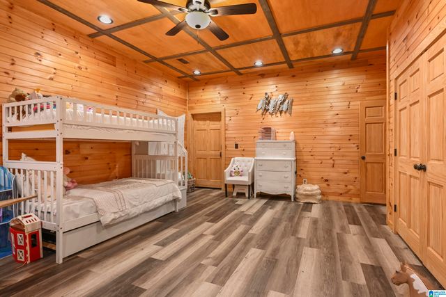 830 TURKEY RIDGE ROAD, Ragland, AL 35131