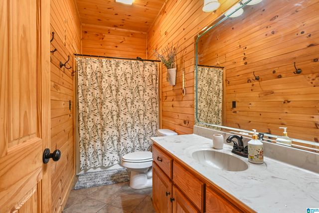 830 TURKEY RIDGE ROAD, Ragland, AL 35131