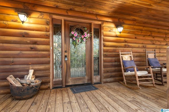 830 TURKEY RIDGE ROAD, Ragland, AL 35131