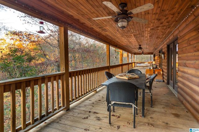 830 TURKEY RIDGE ROAD, Ragland, AL 35131