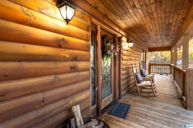 830 TURKEY RIDGE ROAD, Ragland, AL 35131