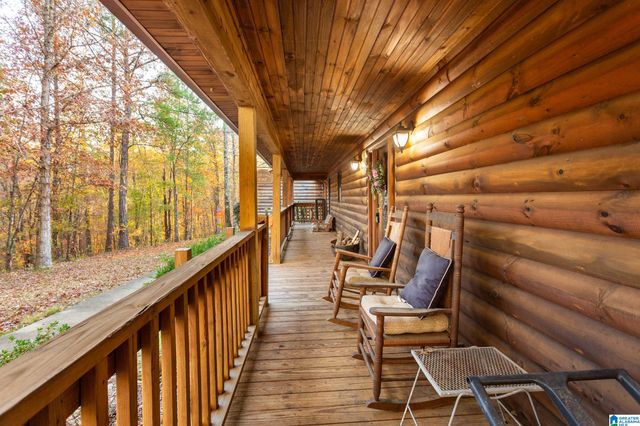 830 TURKEY RIDGE ROAD, Ragland, AL 35131