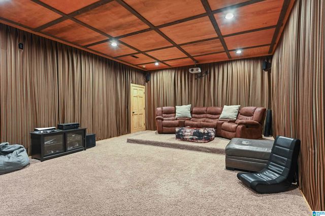 830 TURKEY RIDGE ROAD, Ragland, AL 35131