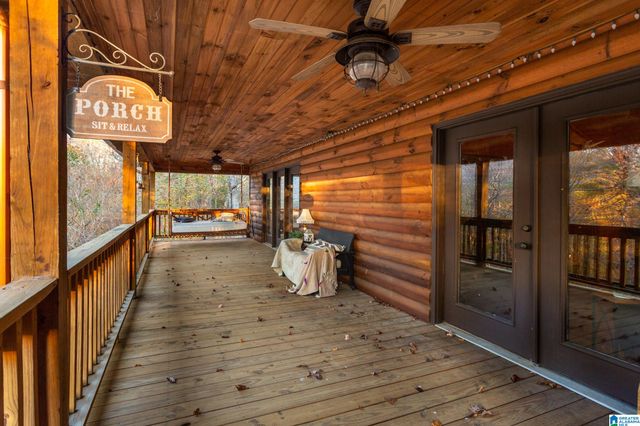 830 TURKEY RIDGE ROAD, Ragland, AL 35131