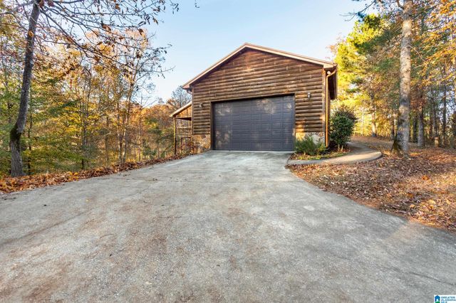 830 TURKEY RIDGE ROAD, Ragland, AL 35131