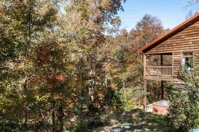 830 TURKEY RIDGE ROAD, Ragland, AL 35131
