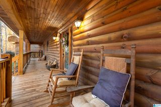 830 TURKEY RIDGE ROAD, Ragland, AL 35131