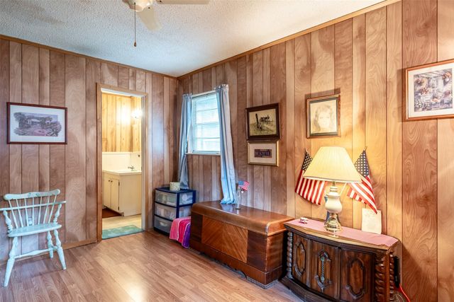 1361 Shady Lane, Canton, TX 75103