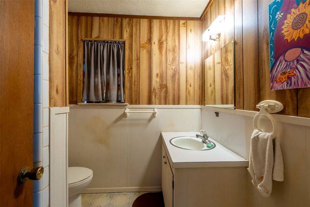1361 Shady Lane, Canton, TX 75103