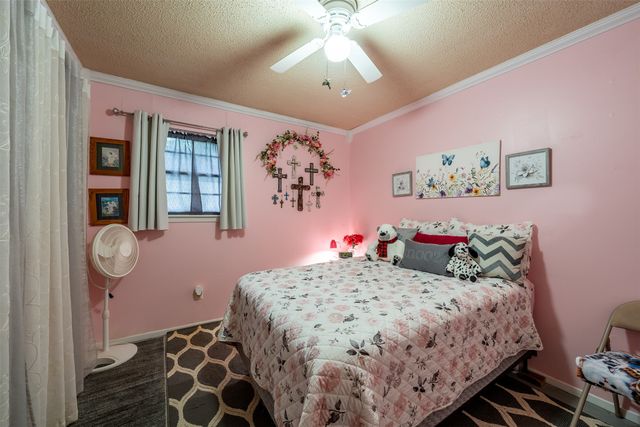 1361 Shady Lane, Canton, TX 75103
