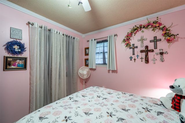 1361 Shady Lane, Canton, TX 75103