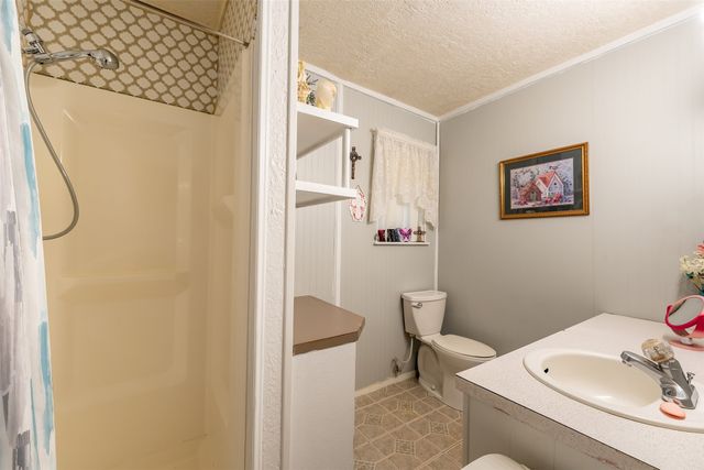 1361 Shady Lane, Canton, TX 75103