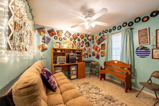 1361 Shady Lane, Canton, TX 75103