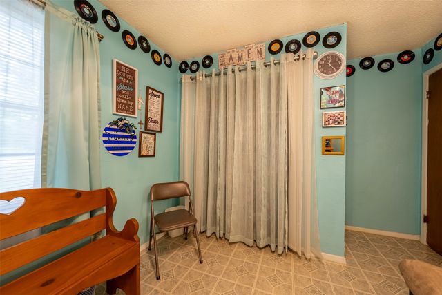 1361 Shady Lane, Canton, TX 75103