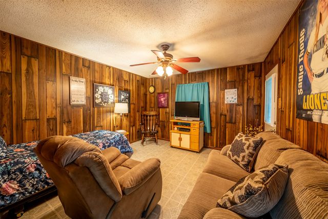 1361 Shady Lane, Canton, TX 75103