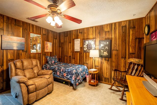 1361 Shady Lane, Canton, TX 75103
