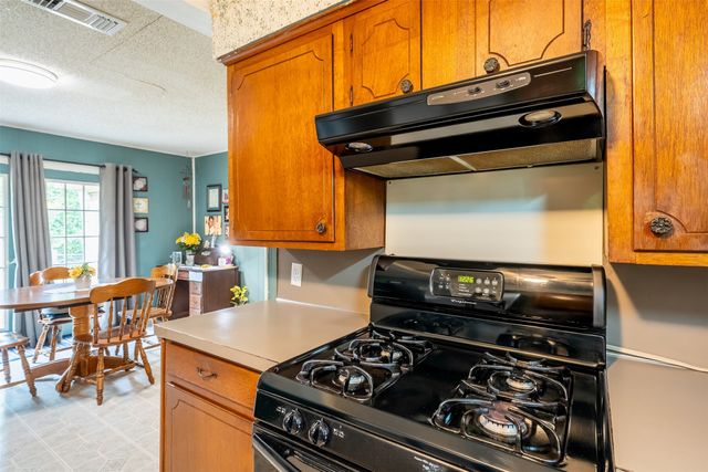 1361 Shady Lane, Canton, TX 75103