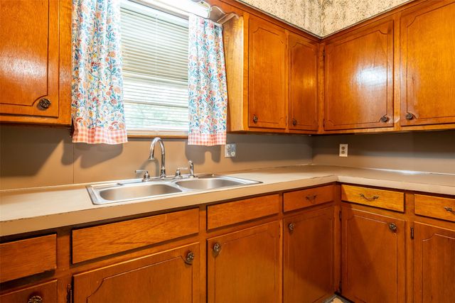 1361 Shady Lane, Canton, TX 75103