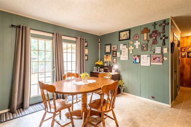 1361 Shady Lane, Canton, TX 75103