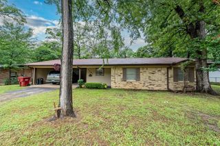 1361 Shady Lane, Canton, TX 75103