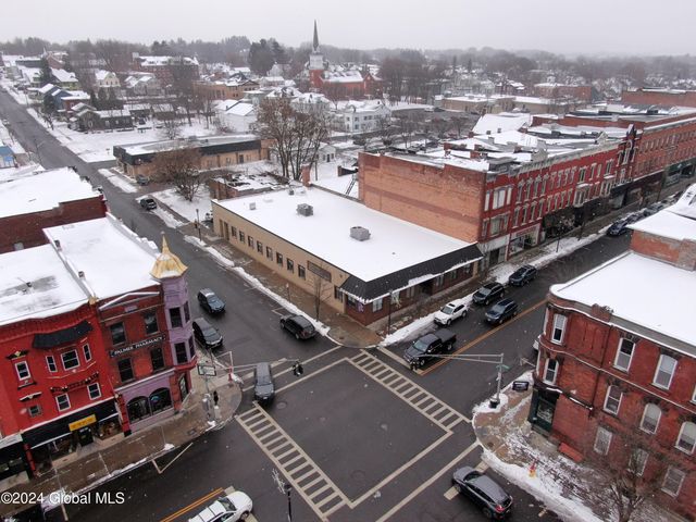 2-8 W Main Street, Johnstown, NY 12095