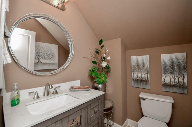 14306 Manorbier Lane, Sugar Land, TX 77498