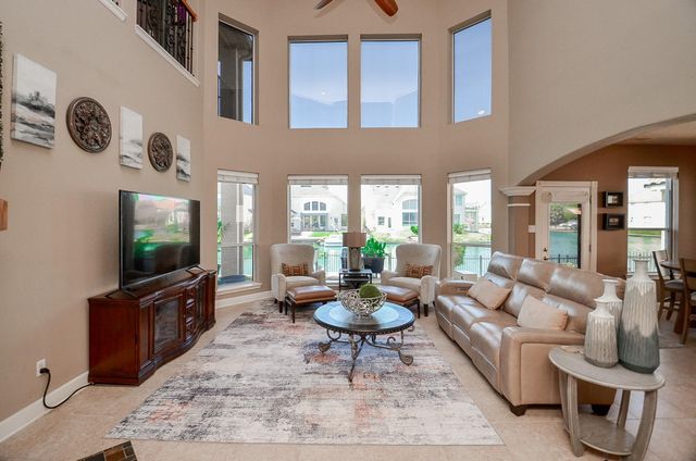 14306 Manorbier Lane, Sugar Land, TX 77498