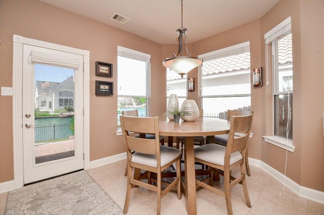 14306 Manorbier Lane, Sugar Land, TX 77498