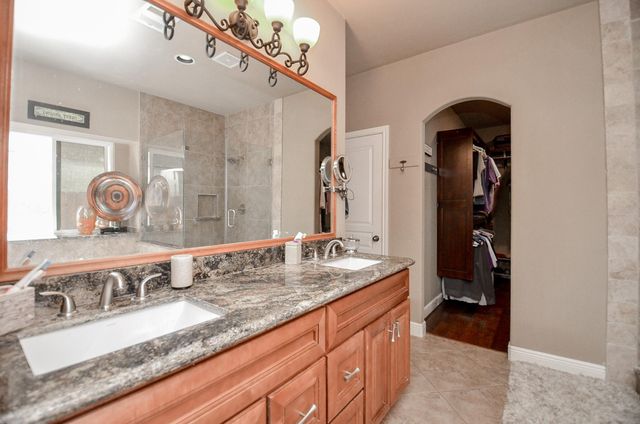 14306 Manorbier Lane, Sugar Land, TX 77498