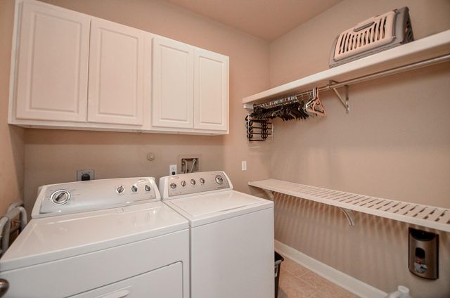 14306 Manorbier Lane, Sugar Land, TX 77498