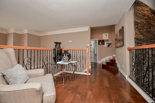14306 Manorbier Lane, Sugar Land, TX 77498