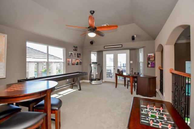 14306 Manorbier Lane, Sugar Land, TX 77498