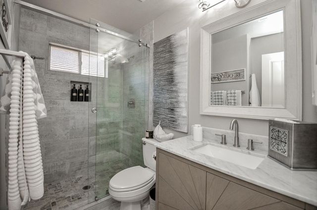 14306 Manorbier Lane, Sugar Land, TX 77498