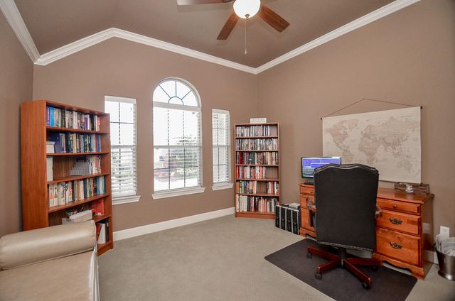 14306 Manorbier Lane, Sugar Land, TX 77498