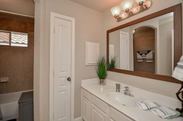 14306 Manorbier Lane, Sugar Land, TX 77498